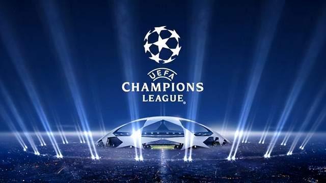 ggbet