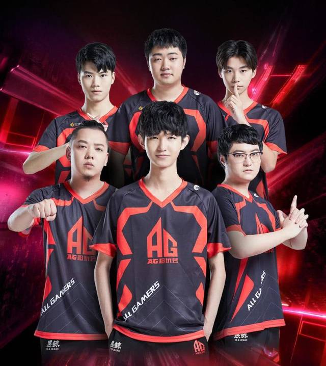 ggbet