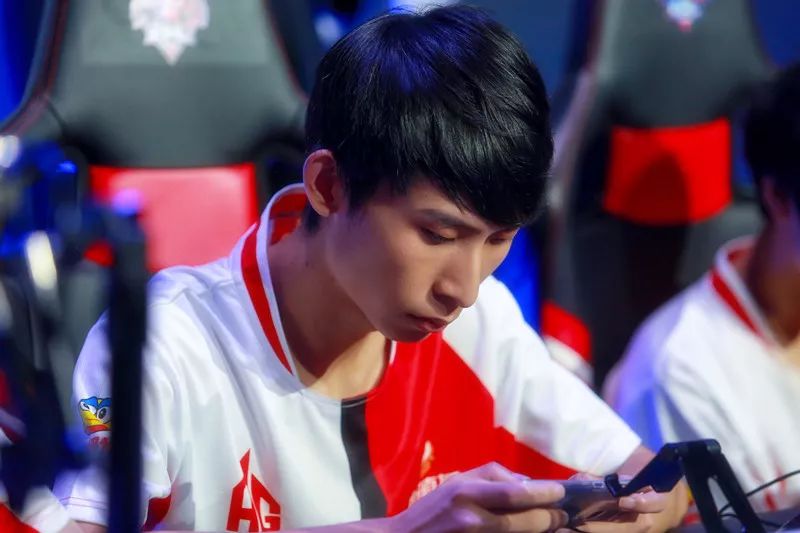 ggbet