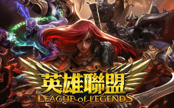 重要性