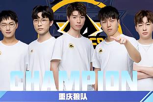 个机会