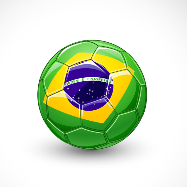 ggbet