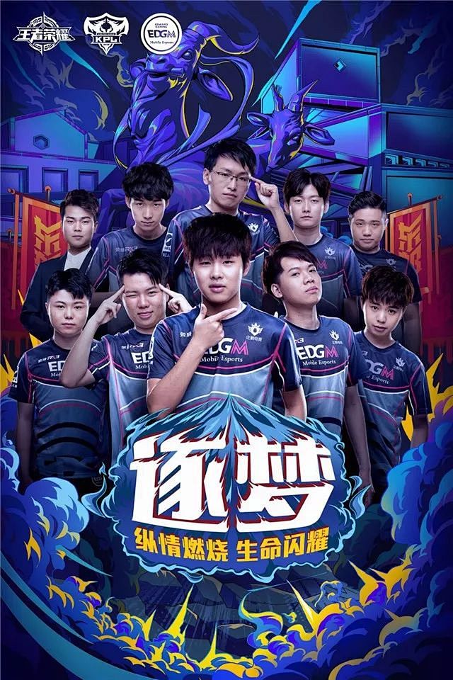 ggbet