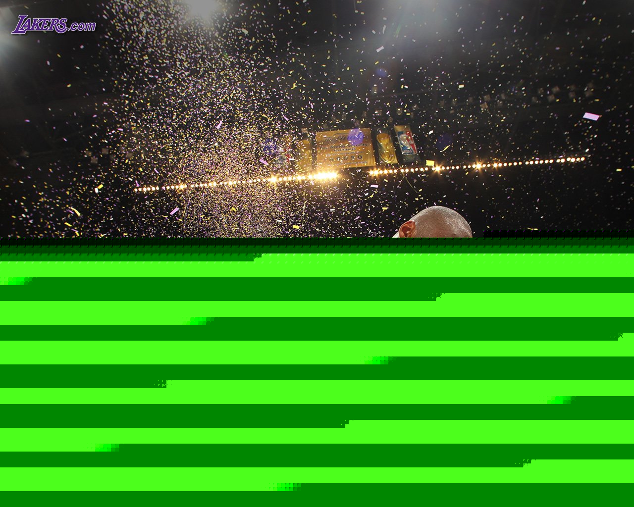 ggbet