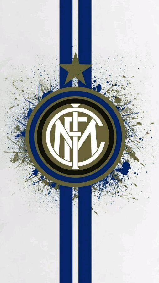 ggbet