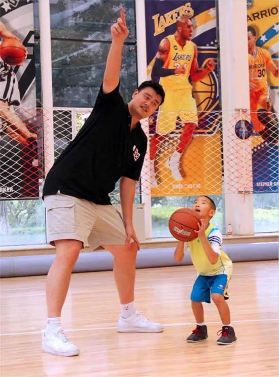 足以证明他