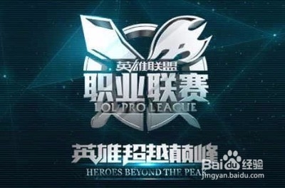 茨的比赛不
