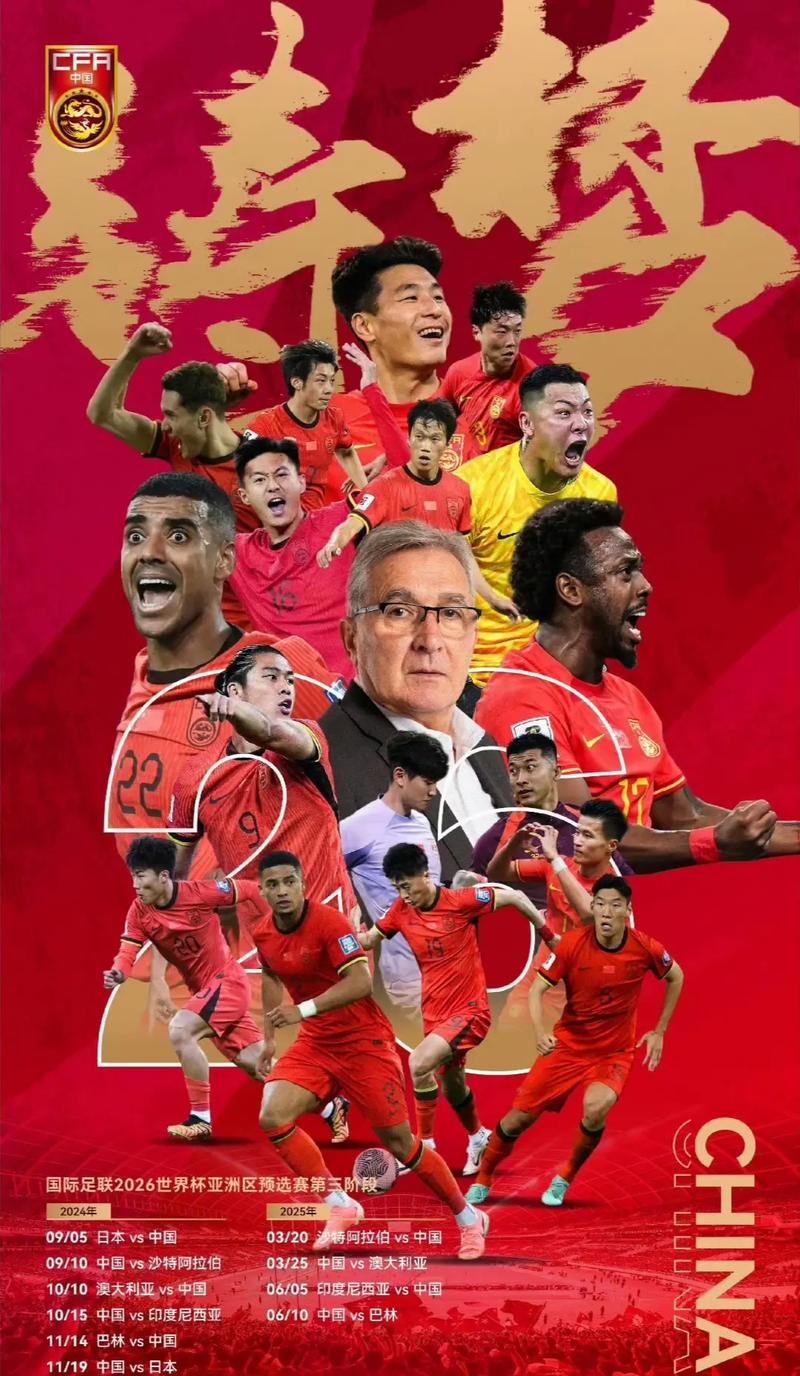 的关键因素