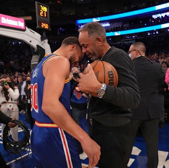 性是现代奥 性是现代奥