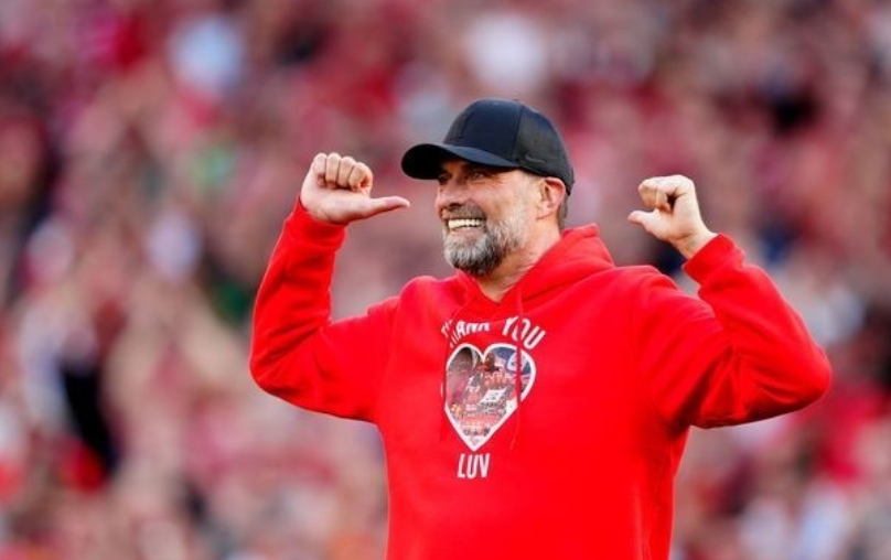 劲敌沙特阿 劲敌沙特阿