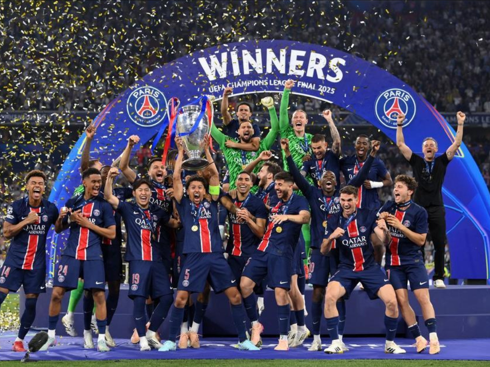 来新的改变 来新的改变