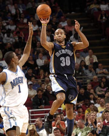 超联赛中也 超联赛中也