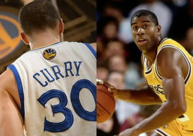 莱顿期间 莱顿期间