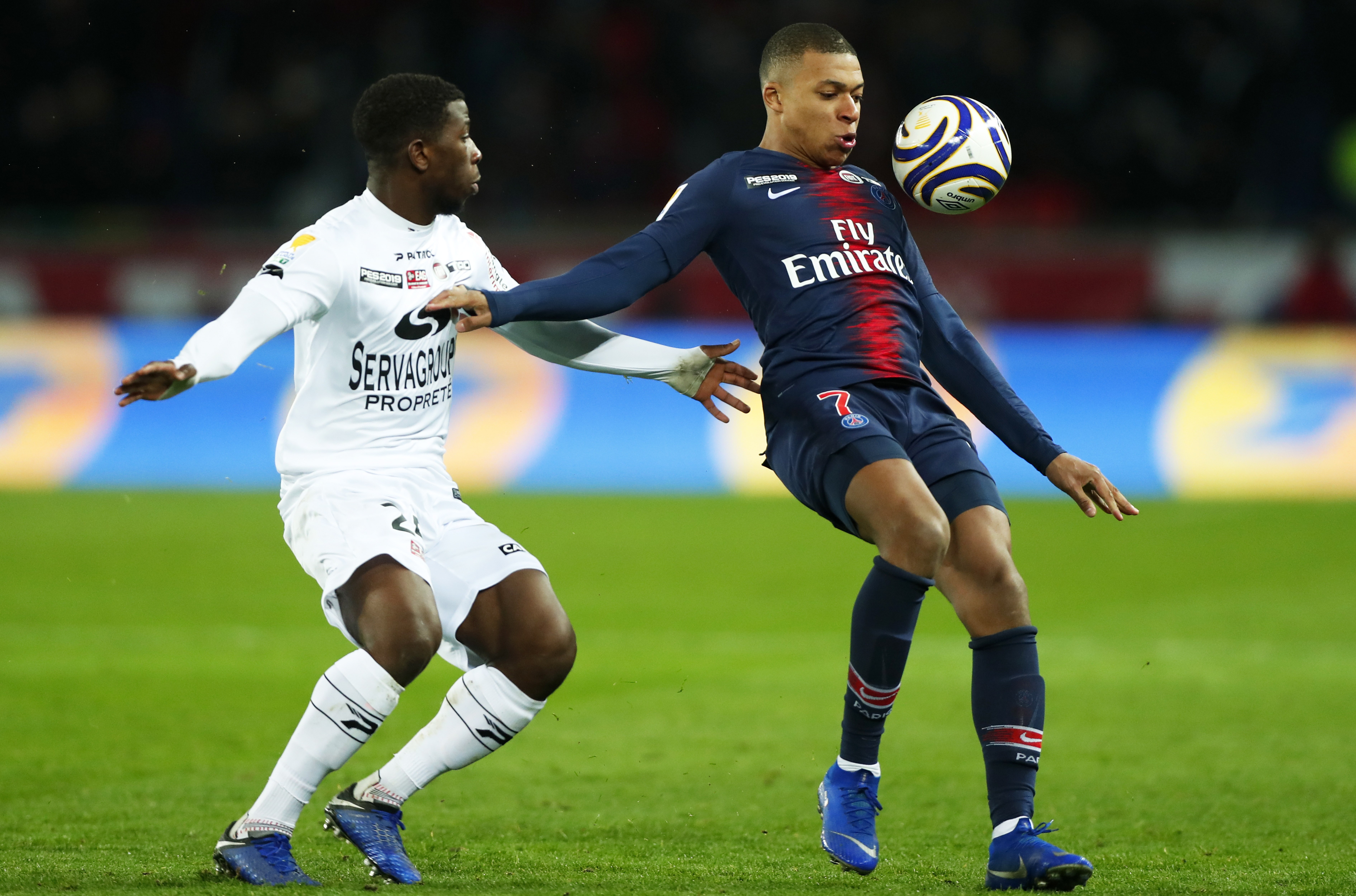 而是要在每 而是要在每