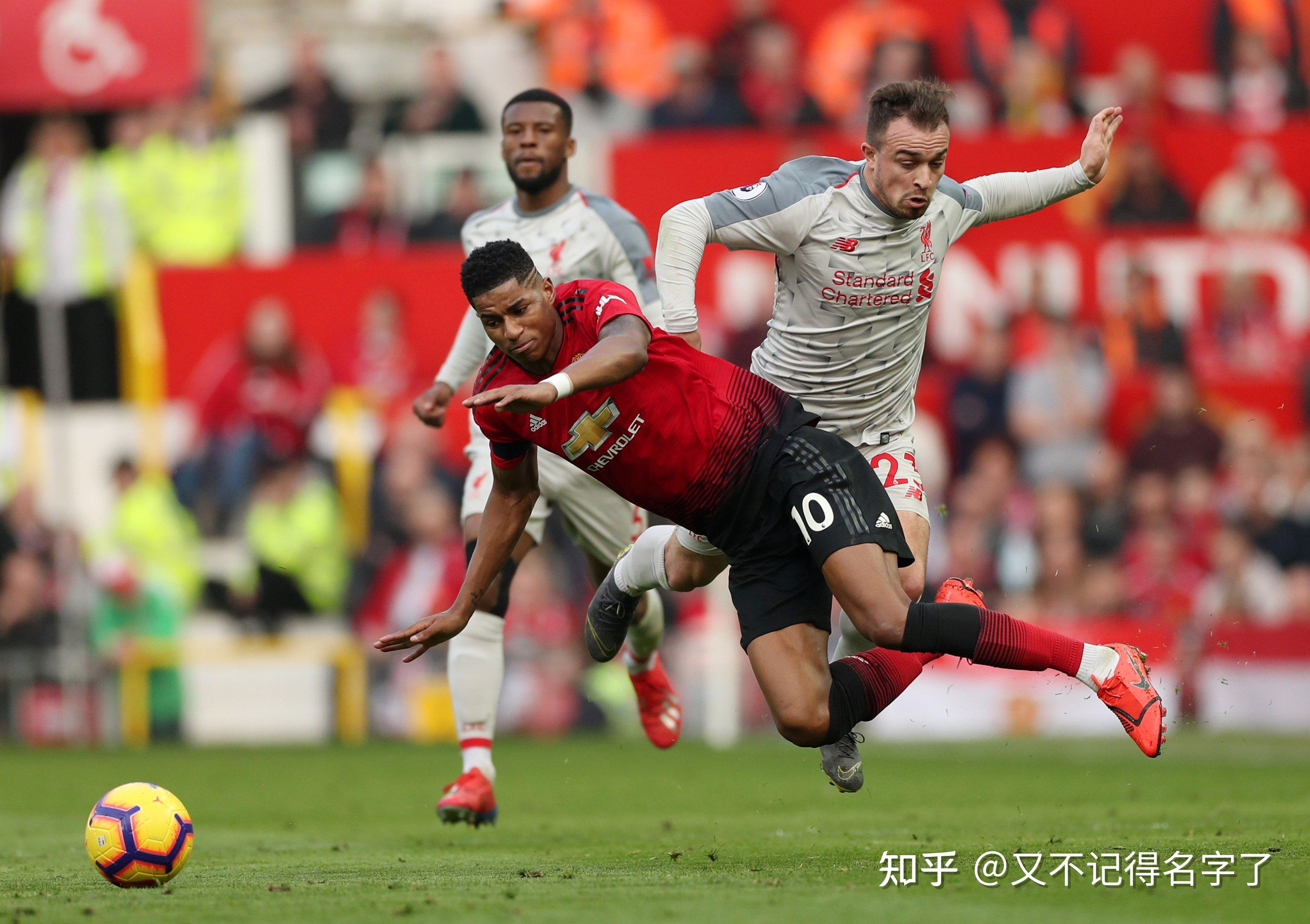 空缺的理想 空缺的理想