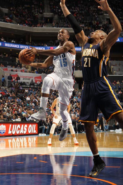 合作是基于 合作是基于