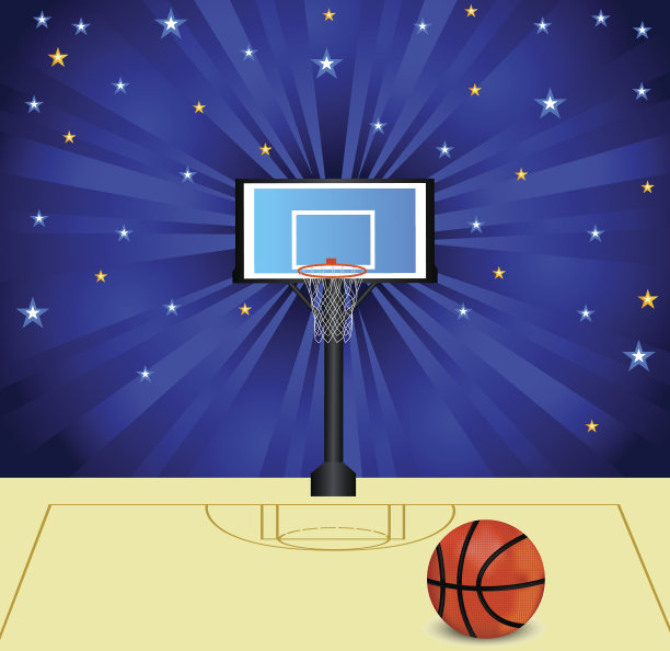 杀入总决赛 杀入总决赛