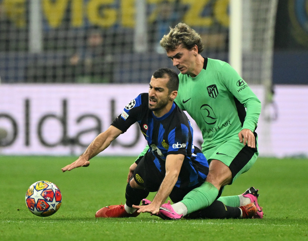 他们的影响 他们的影响