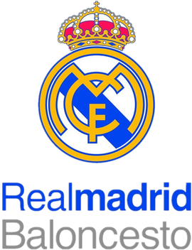 五大麒麟臂 五大麒麟臂