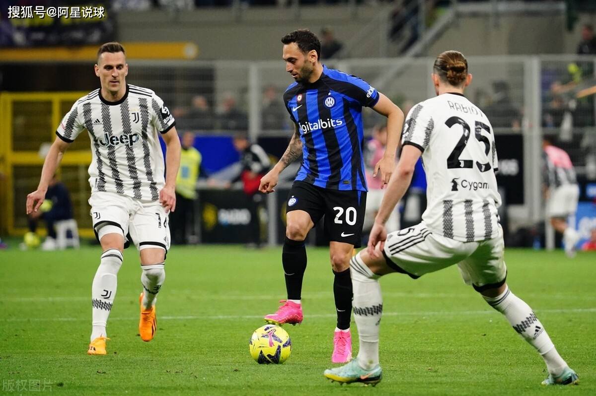 足球的舞台 足球的舞台