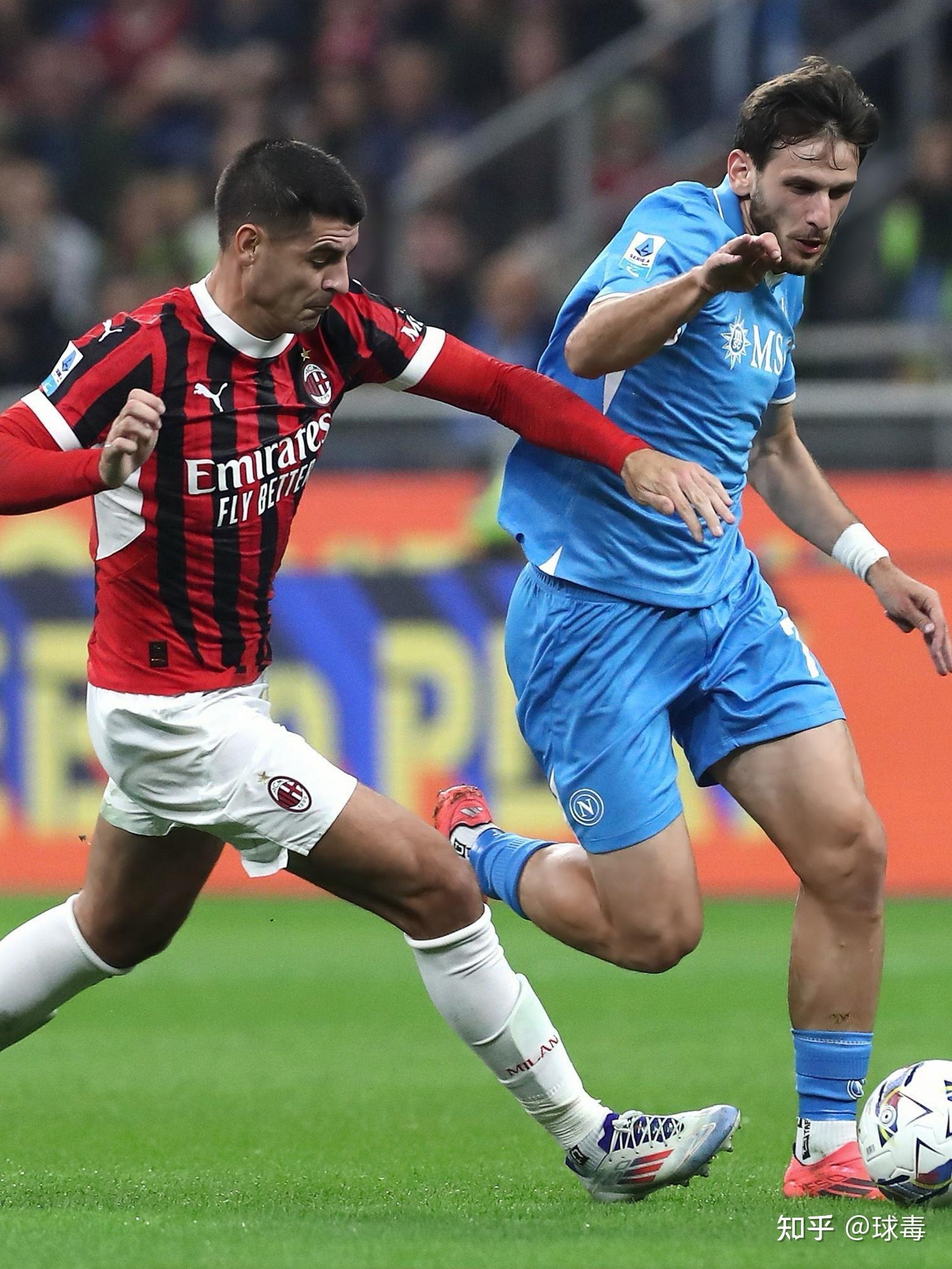 过去两个赛 过去两个赛