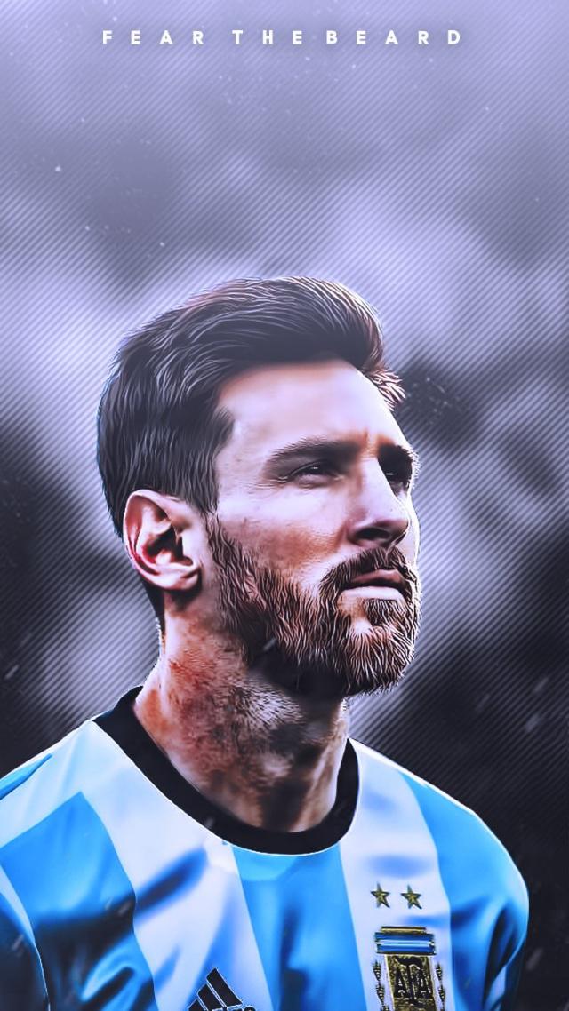 但依旧受到 但依旧受到