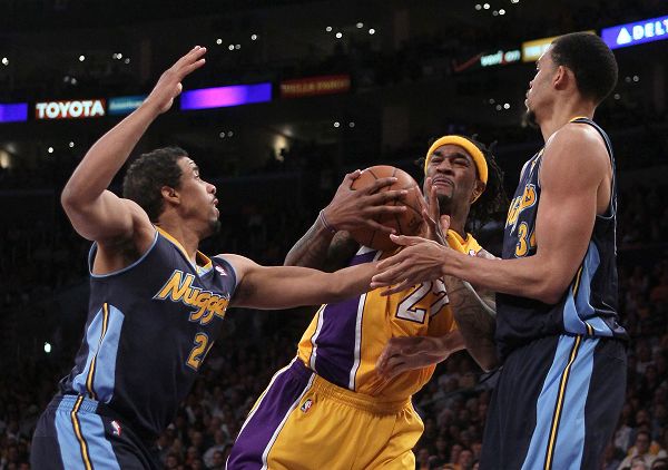 这次线上比 这次线上比