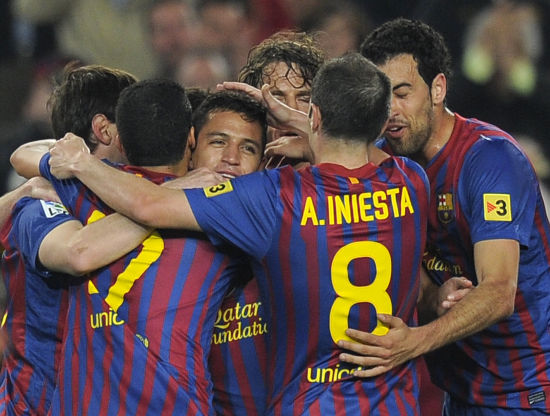 爭穩定性方 爭穩定性方