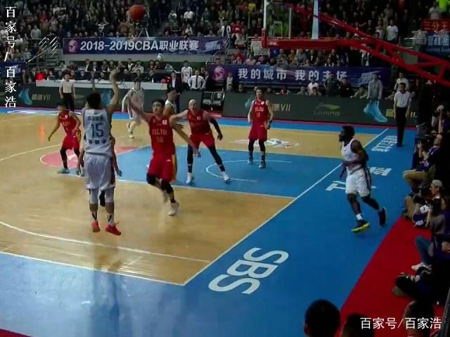 能陷入對立 能陷入對立