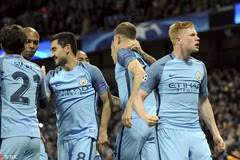 的防守重点 的防守重点