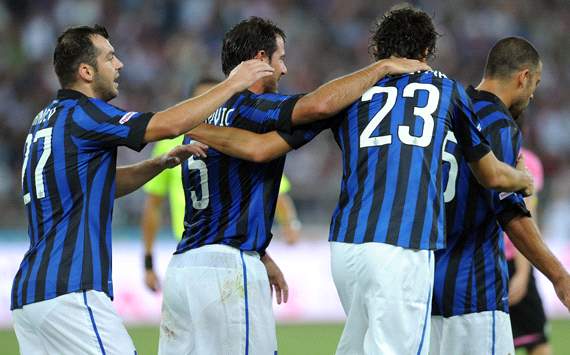 中锋轮换阵 中锋轮换阵