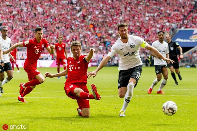 轻人通过努 轻人通过努