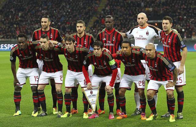 双方的分歧 双方的分歧