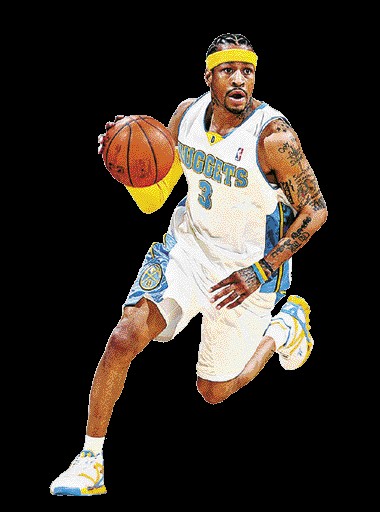 心理素质和 心理素质和