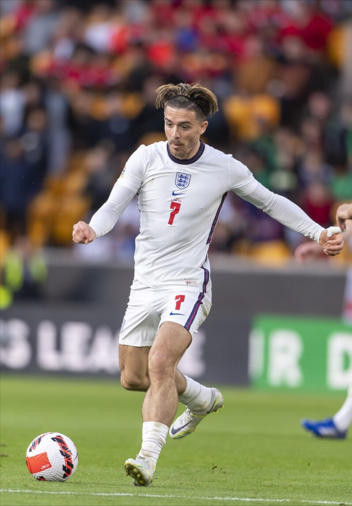 门克里斯蒂 门克里斯蒂