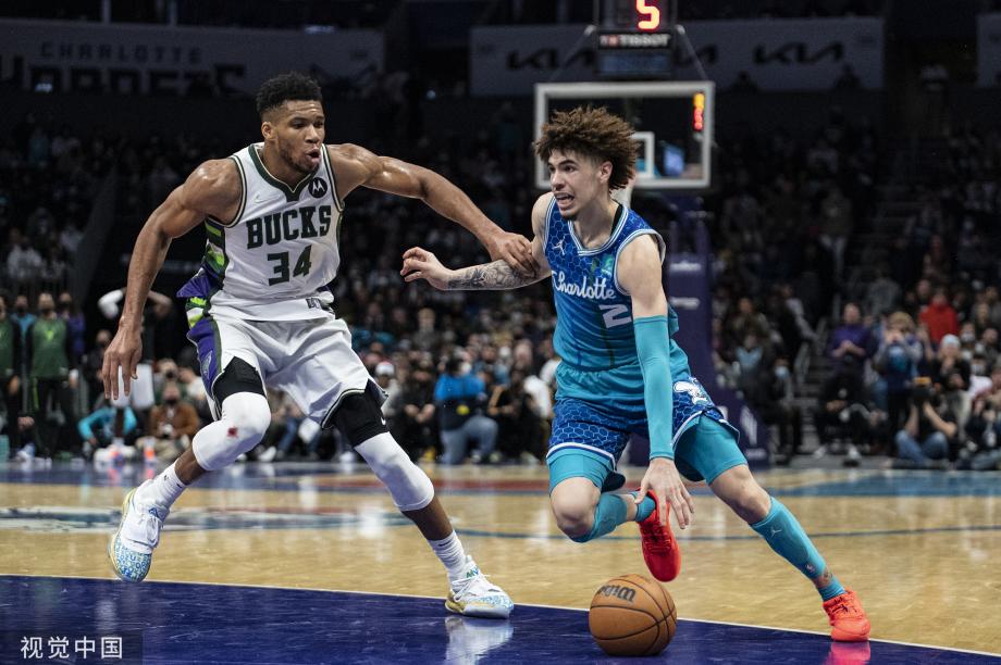 伤病恢复期 伤病恢复期