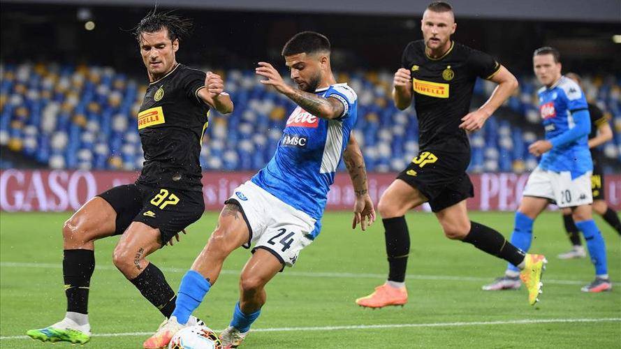 球队的平衡 球队的平衡