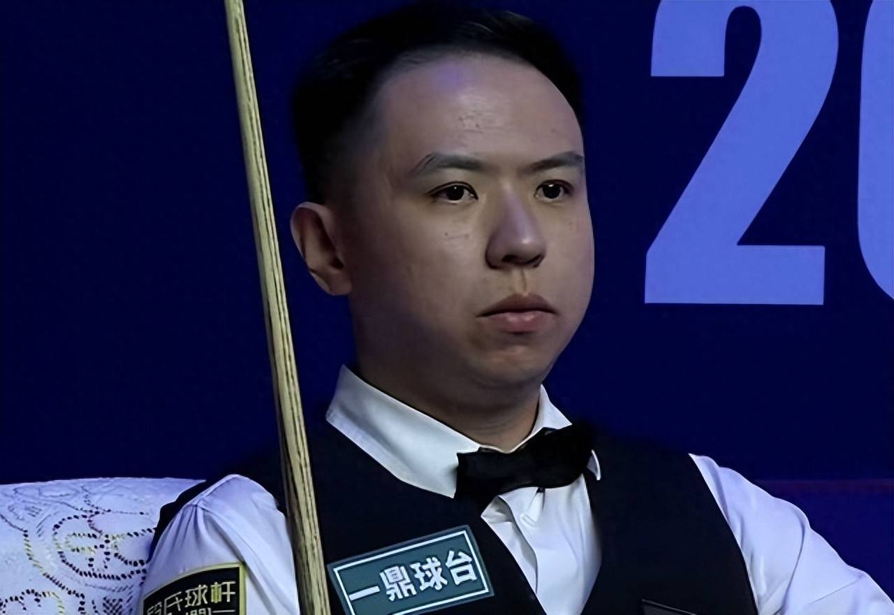 任何对手时 任何对手时