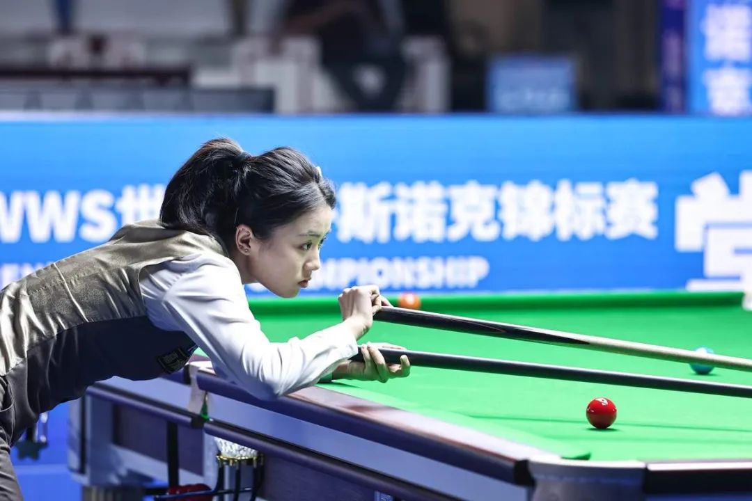 季充满信心 季充满信心