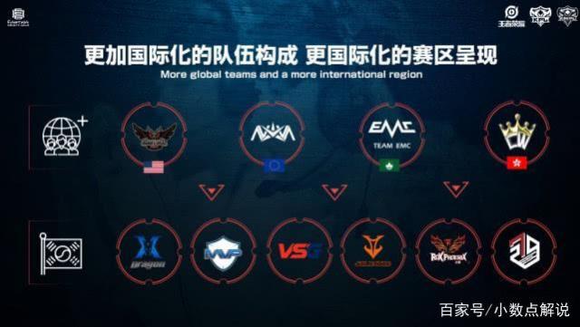 在关键时刻 在关键时刻