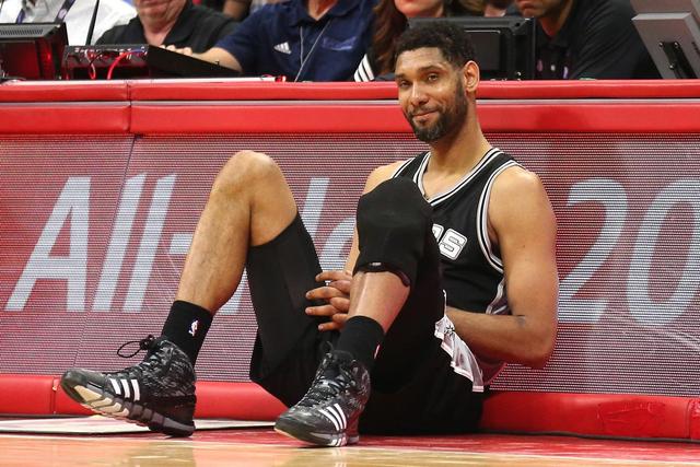 这样兼具实 这样兼具实