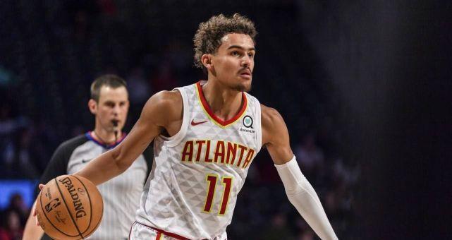 国际篮球方 国际篮球方