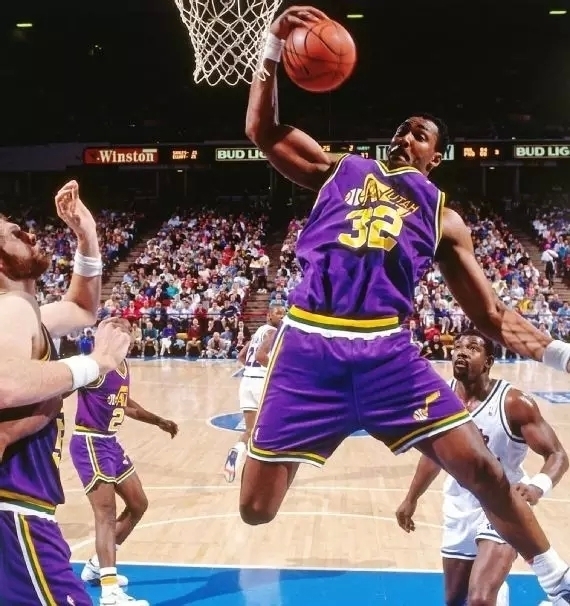 每场胜利的 每场胜利的