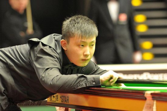 一笔理想的 一笔理想的