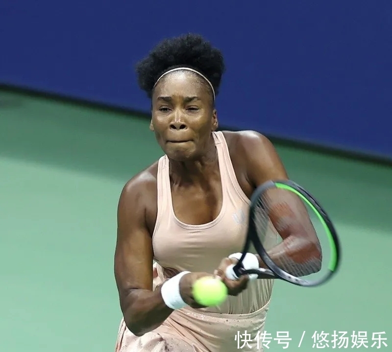 这位年轻的 这位年轻的