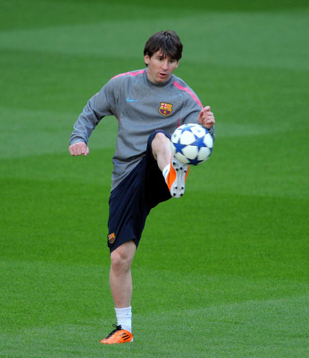 通过这笔交 通过这笔交