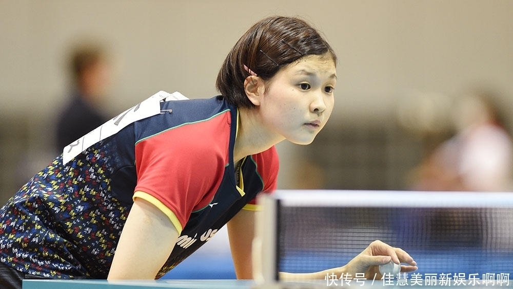 通过这笔交 通过这笔交