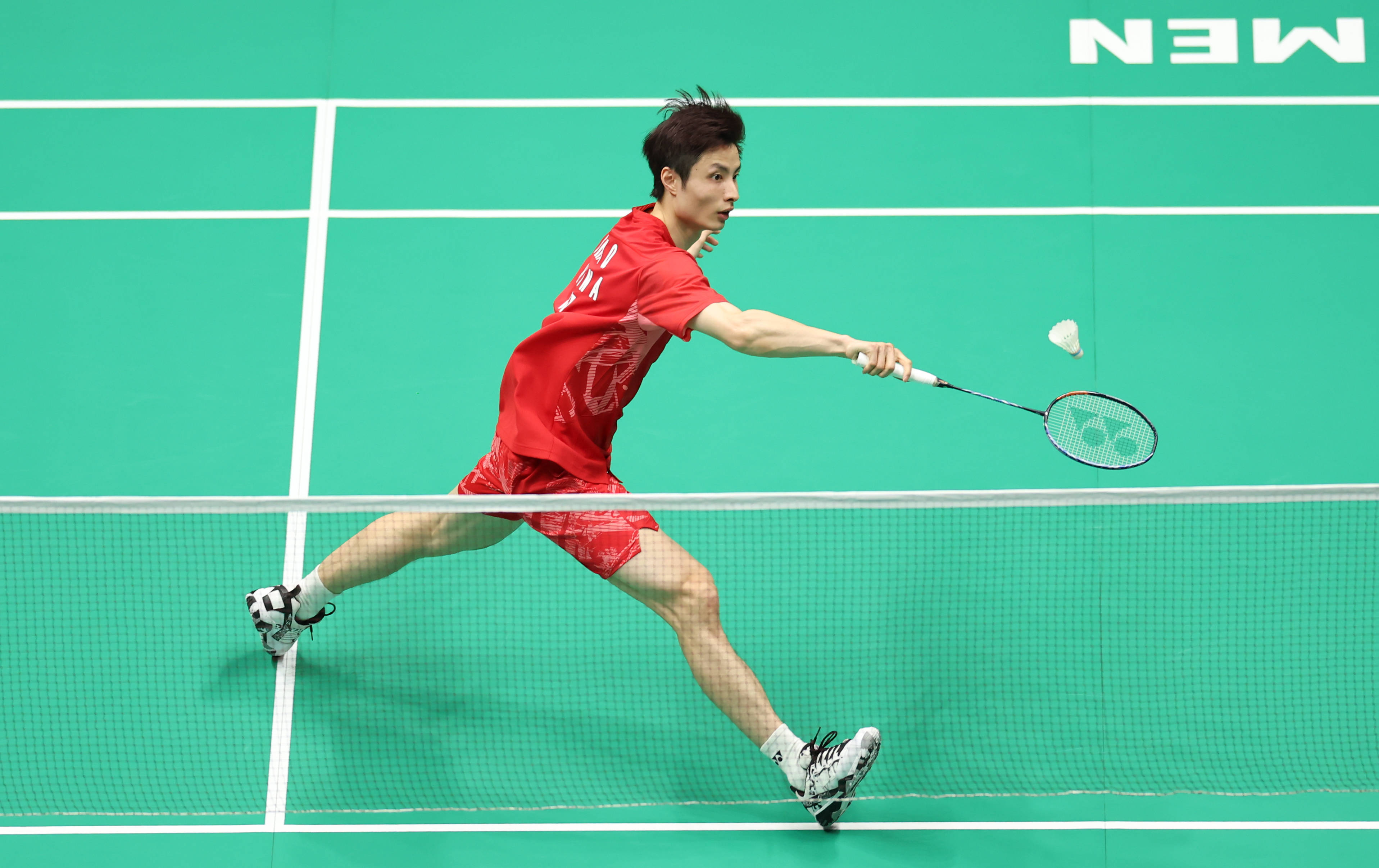 此次成年后 此次成年后