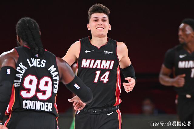 通过对局势 通过对局势