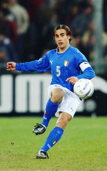 际知名的围 际知名的围